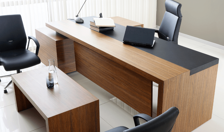 Shelton's Property Services